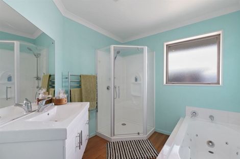 Photo of property in 250 Southfield Drive, Lincoln, 7608