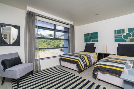 Photo of property in 10 Genoa Lane, Tutukaka, Whangarei, 0173