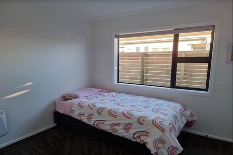 Photo of property in 34b Moonshine Road, Trentham, Upper Hutt, 5018