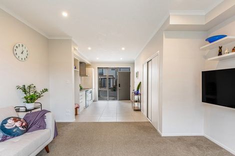 Photo of property in 45 Mapou Road, Hobsonville, Auckland, 0616