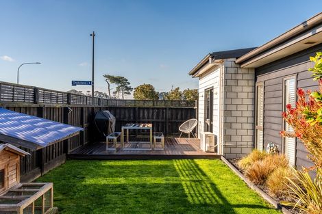 Photo of property in 2 Onukutara Place, Huntington, Hamilton, 3210