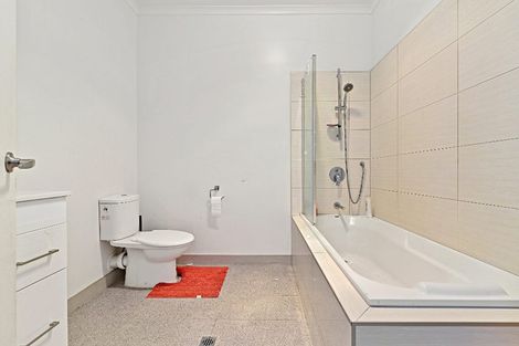 Photo of property in 105/132 Stancombe Road, Flat Bush, Auckland, 2016