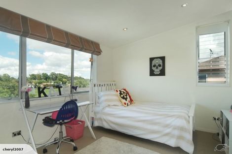 Photo of property in 63 Esperance Road, Glendowie, Auckland, 1071