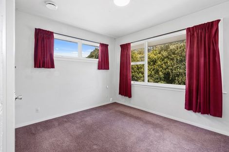 Photo of property in 4 Carisbrooke Street, Aranui, Christchurch, 8061