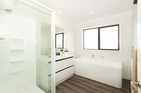 Photo of property in 8 Braebrook Drive, Netherby, Ashburton, 7700