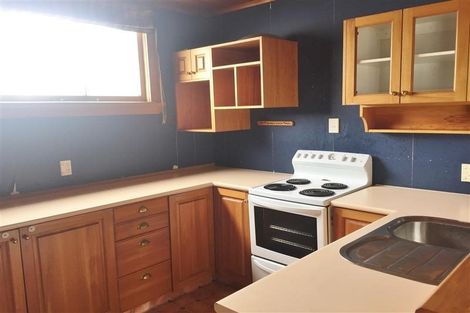 Photo of property in 65 Gonville Avenue, Gonville, Whanganui, 4501