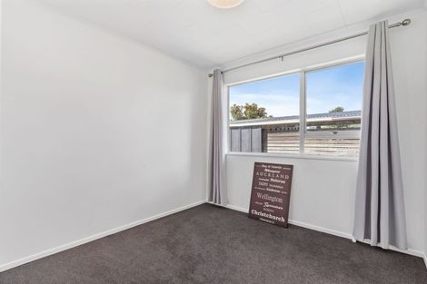 Photo of property in 18 Selby Street, Pokeno, 2402