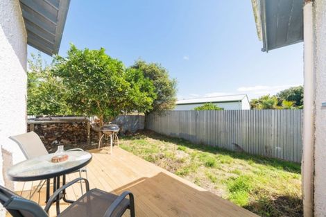 Photo of property in 95a Limbrick Street, Terrace End, Palmerston North, 4410