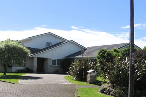 Photo of property in 32 Highfield Way, Maunu, Whangarei, 0110