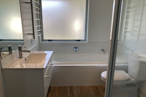Photo of property in 17 Ed Hillary Drive, Rolleston, 7615