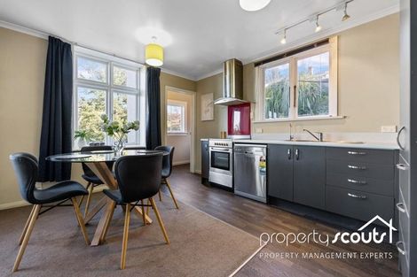 Photo of property in 36 Playfair Street, Caversham, Dunedin, 9012