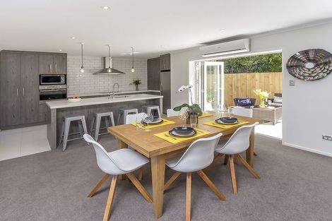 Photo of property in 10a Bacot Place, Howick, Auckland, 2014