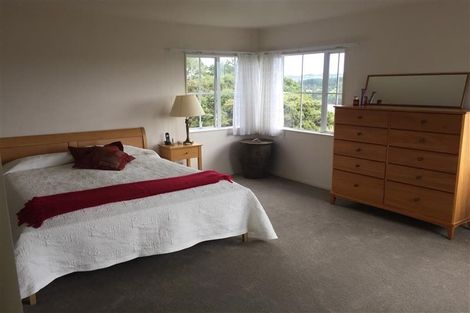 Photo of property in 20c Poplar Road, Stanmore Bay, Whangaparaoa, 0932