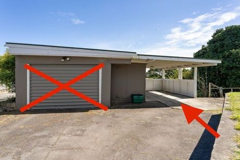 Photo of property in 111 Golf Road, Paraparaumu Beach, Paraparaumu, 5032
