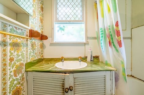 Photo of property in 71 Wordsworth Road, Manurewa, Auckland, 2102