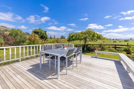 Photo of property in 849 Bayley Road, Wharepuhunga, Te Awamutu, 3873
