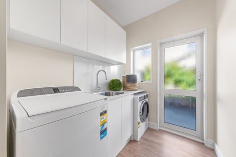 Photo of property in 14a Harakeke Street, Riccarton, Christchurch, 8011