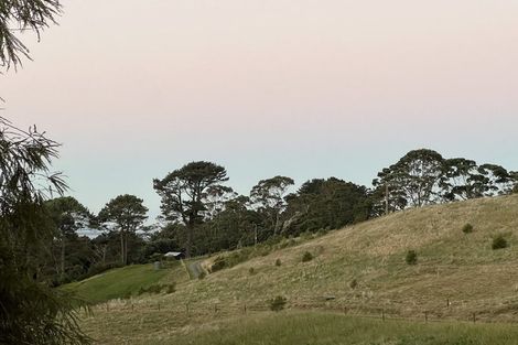 Photo of property in 38 Windridge Lane, Aongatete, Katikati, 3181