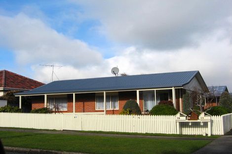 Photo of property in 23 Filleul Street, Gladstone, Invercargill, 9810