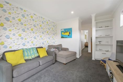 Photo of property in 20 Turpin Road, Riverhead, 0820