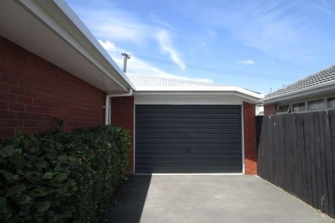 Photo of property in 198a Waimairi Road, Ilam, Christchurch, 8041