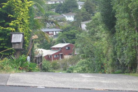 Photo of property in 34 Archers Road, Glenfield, Auckland, 0629