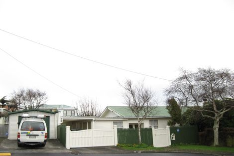 Photo of property in 14 Cook Street, Karori, Wellington, 6012