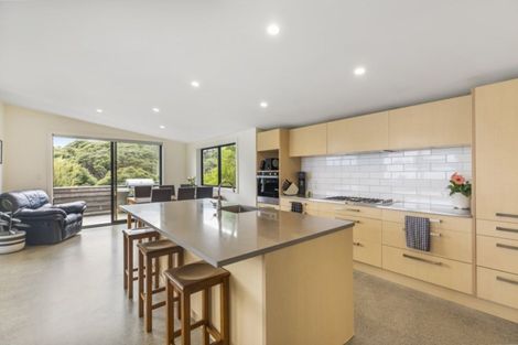 Photo of property in 138c Gowing Drive, Meadowbank, Auckland, 1072