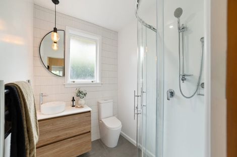 Photo of property in 58 Balrudry Street, Avonhead, Christchurch, 8042