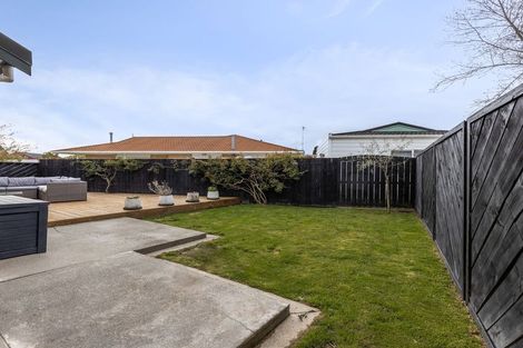 Photo of property in 9 Wright Grove, Levin, 5510