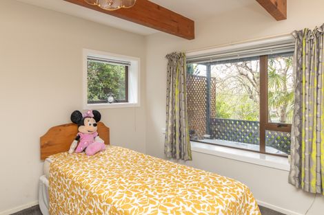 Photo of property in 125 Port Hills Road, Heathcote Valley, Christchurch, 8022