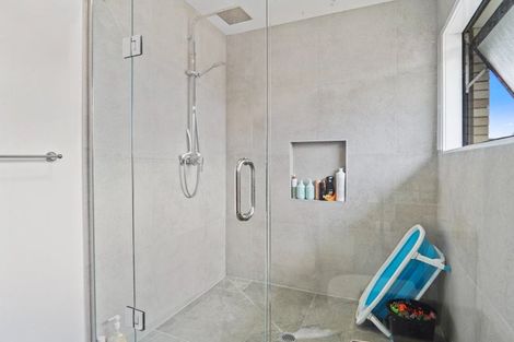 Photo of property in 1/24 Prictor Street, Papakura, 2110