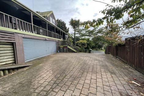 Photo of property in 4 Exeter Street, Glenview, Hamilton, 3206