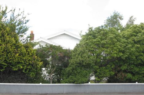 Photo of property in 1/136 North Avon Road, Richmond, Christchurch, 8013