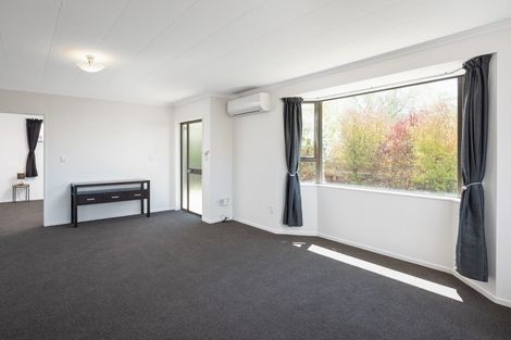 Photo of property in 36 Burleigh Road, Redwoodtown, Blenheim, 7201