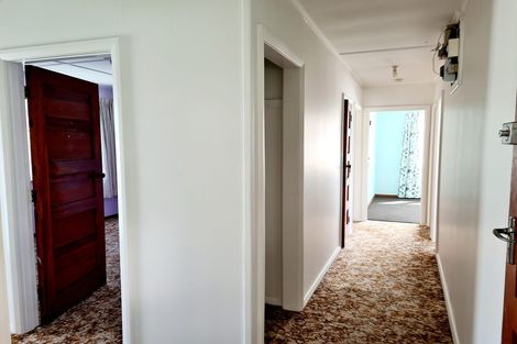 Photo of property in 66 Fairfield Avenue, Addington, Christchurch, 8024