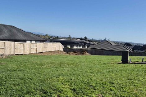 Photo of property in 19 Maluma Close, Ohauiti, Tauranga, 3112