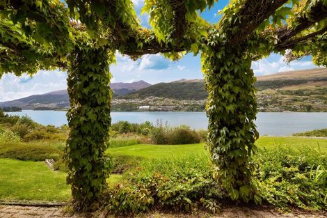 Photo of property in 315 Peninsula Road, Kelvin Heights, Queenstown, 9300