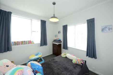 Photo of property in 1/32 Mackworth Street, Woolston, Christchurch, 8062