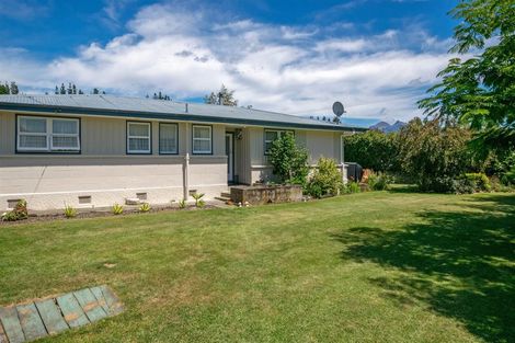 Photo of property in Wairau Valley, Wairau Valley, Blenheim, 7271