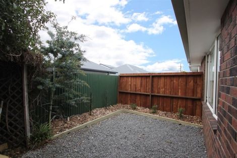 Photo of property in 2/109b Tedder Avenue, North New Brighton, Christchurch, 8083