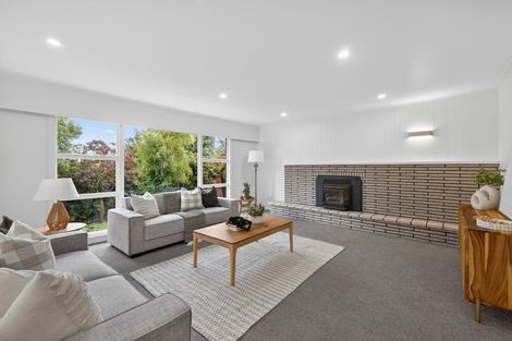 Photo of property in 66 Chrystal Street, Richmond, Christchurch, 8013