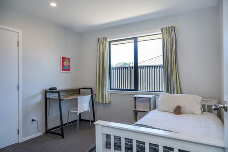 Photo of property in 50 Owhiro Avenue, Mosgiel, 9024