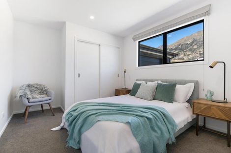 Photo of property in 6 Northbrook Place, Lower Shotover, Queenstown, 9304