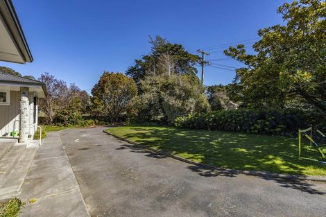 Photo of property in 250 Spencerville Road, Ouruhia, Christchurch, 8083
