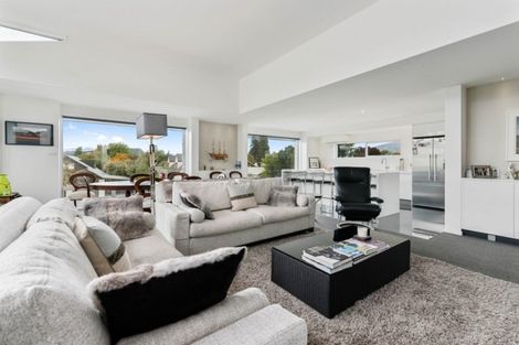 Photo of property in 33 Sargood Drive, Wanaka, 9305