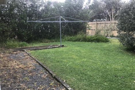 Photo of property in 104a Pretoria Street, Epuni, Lower Hutt, 5011