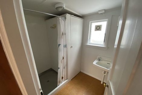 Photo of property in 64 Coromandel Street, Newtown, Wellington, 6021