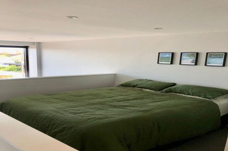 Photo of property in 11/436 Maunganui Road, Mount Maunganui, 3116