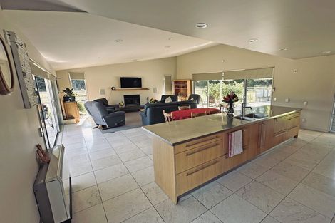 Photo of property in 53 Western Line, Brunswick, Whanganui, 4571